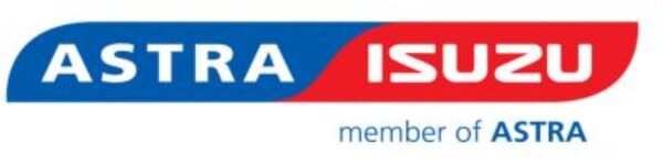 Dealer Resmi Isuzu Pekanbaru